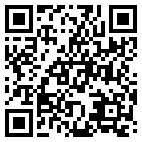 QR Code for Trans 58 in Edinboro, PA 16412