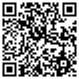 QR Code for Joseph R Treadwell DPM in Langhorne, PA 19047