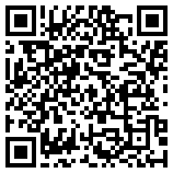 QR Code for Trim Tree Nursery in Indiana, PA 15701