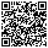 QR Code for Trimedia Solutions in Milford, PA 18337