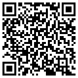 QR Code for Trinity Lansdowne United Methodist in Lansdowne, PA 19050