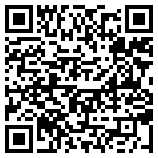 QR Code for Triple Strength in Annville, PA 17003