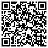 QR Code for True Tech Computer Services in Brookville, PA 15825