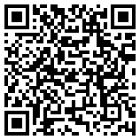 QR Code for Turkey Hill Dairy in Manor, PA 15665