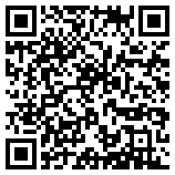 QR Code for Twenty Third Street Cafe in Philadelphia, PA 19103