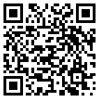 QR Code for Tx3 Services in Blue Bell, PA 19422