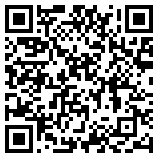 QR Code for U S M C Recruiting Corps in Scranton, PA 18503