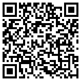 QR Code for US Solutions in Exton, PA 19341