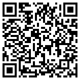 QR Code for Ungerleider Construction in STAHLSTOWN, PA 15687
