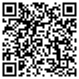 QR Code for Union Early Learning Center in Reading, PA 19601