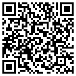 QR Code for Union Station Grill in Columbia, PA 17512