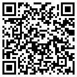 QR Code for United Services Plan in Greensburg, PA 15601