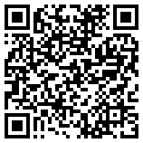 QR Code for UNO Pizzeria & Grill in Exton, PA 19341