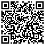 QR Code for Us Armorment in Bensalem, PA 19020
