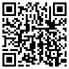 QR Code for USA Inn & Suites in Morgantown, PA 19543