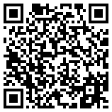 QR Code for Verizon Wireless in Easton, PA 18045