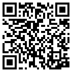 QR Code for Vista Abstract in Prospect Park, PA 19076