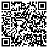 QR Code for Vzw At We r Wireless in Levittown, PA 19055