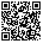 QR Code for Research Roi in Lancaster, PA 17601