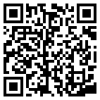 QR Code for Wagner & in East Greenville, PA 18041