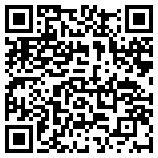 QR Code for Walck's Mobile Welding in Palmerton, PA 18071