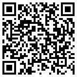 QR Code for Fischer Hardware in Beaver, PA 15009