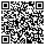 QR Code for Wealth Solutions in Shrewsbury, PA 17361