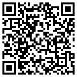 QR Code for West Penn Laco in Pittsburgh, PA 15233