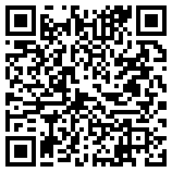 QR Code for Whistle Pie Pumpkin Patch in Noxen, PA 18636