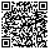 QR Code for Moe Rock Productions in Lewisberry, PA 17339