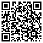 QR Code for William Hudson in Wilmerding, PA 15148