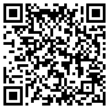 QR Code for William L Diehl Civ Engr in Hellertown, PA 18055