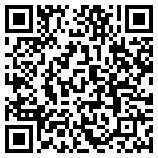 QR Code for Kamlesh Patel DMD in Washington Crossing, PA 18977