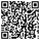 QR Code for William Penn Printing in Pittsburgh, PA 15233