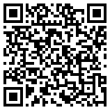 QR Code for Willow Heights in Mc Kees Rocks, PA 15136