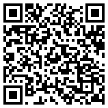QR Code for Windy Ridge Tree Care in Garrett, PA 15542