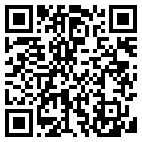 QR Code for Wire Brainz in Royersford, PA 19468