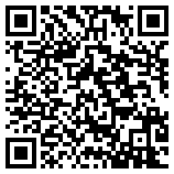 QR Code for Wm Buffington Company in Highspire, PA 17034