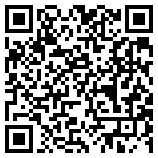 QR Code for Wolfe Charles in Albion, PA 16401