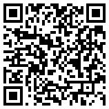QR Code for World Class Boxing in Kingston, PA 18704
