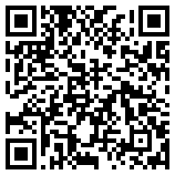 QR Code for Wricley Nut Products in Philadelphia, PA 19148