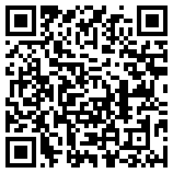 QR Code for Wright Contractors in Allentown, PA 18104