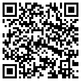 QR Code for Cornerstone Care Community Health Center in Greensboro, PA 15338