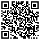 QR Code for Xcent in Bristol, PA 19007