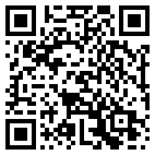 QR Code for York Diner in Warminster, PA 18974