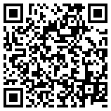 QR Code for Prime Source Health Network in Patton, PA 16668