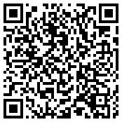 QR Code for Zimmerman Paul B in Lititz, PA 17543