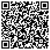 QR Code for Devault Locksmith 24 Hour in Devault, PA 19432