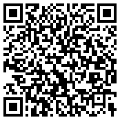 QR Code for 24 Hour Conshohockenlocksmith in Conshohocken, PA 19428