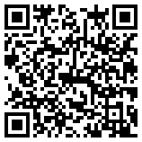 QR Code for 409 Pizza and Wings in State College, PA 16801